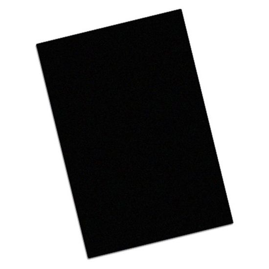 FX 2015 GRIP TAPE SHEETS HIGH BLACK
