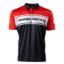 FACTORY EFFEX HONDA PIT SHIRT XL