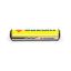 7.5" MINI CONVENTIONAL PREMIUM BAR PADS SUZUKI