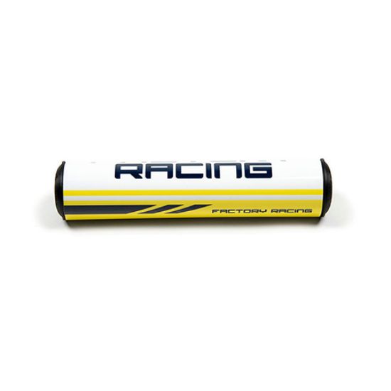 7.5" MINI CONVENTIONAL PREMIUM BAR PADS HUSQVARNA
