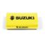 BULGE BAR STANDARD PADS SUZUKI
