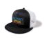 FX NEW 1 SNAPBACK HAT / FX LIT (OS)
