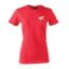HONDA ICON T- SHIRT / RED (L)