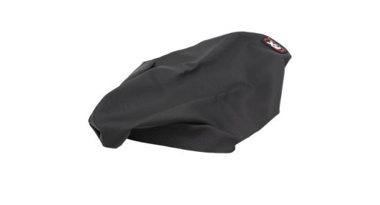 FACTORY EFFEX HUSQVARNA SHROUD KIT