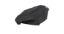 FACTORY EFFEX HUSQVARNA SHROUD KIT