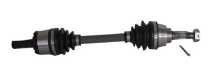 HONDA COMPLETE CV SHAFT