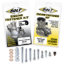 ENGINE FASTENER KIT SUZ 4-STRK