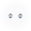 FUJI-LOCK FLANGE NUT M6 10/PK