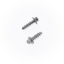 EURO EJOT SCREW 6X20MM 10/PK
