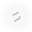 EURO BRAKE PIN CLIP 25/PK