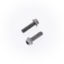 8MM EURO BOLT 6X20MM 10/PK