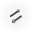 8MM EURO BOLT 6X25MM 10/PK