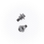 EURO SHOULDER BLT 6X12MM 10/PK