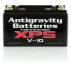 ANTIGRAVITY V10-L