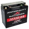 ANTIGRAVITY YTX12-24-R