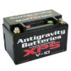 ANTIGRAVITY V10-L