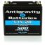 ANTIGRAVITY VTX-20-R 16 VLOT