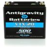 ANTIGRAVITY VTX-20-L 16 VOLT