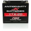 ANTIGRAVITY YTX20-L