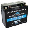 ANTIGRAVITY VTX-20-L 16 VOLT