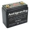 ANTIGRAVITY 802 SMALL CASE 6 VOLT