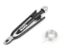 WIRE PLIERS KIT
