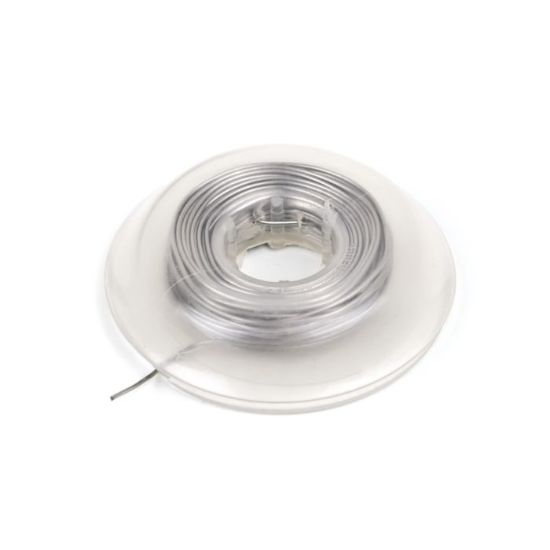 WIRE SPOOL 25FT .32