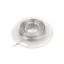 WIRE SPOOL 25FT .32