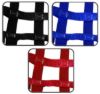 NETS NERFBARS YFZ450 RED