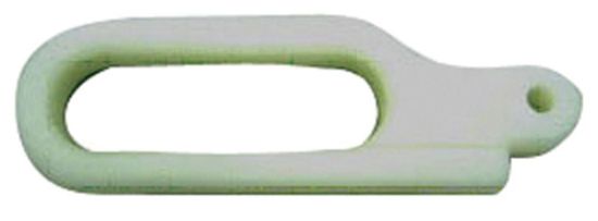 SUSPENSION STOPPER