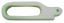 SUSPENSION STOPPER