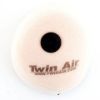 TWIN AIR, AIR FILTER ,HONDA