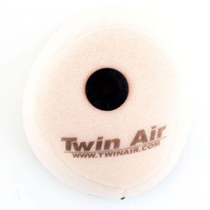 TWIN AIR, AIR FILTER ,HONDA