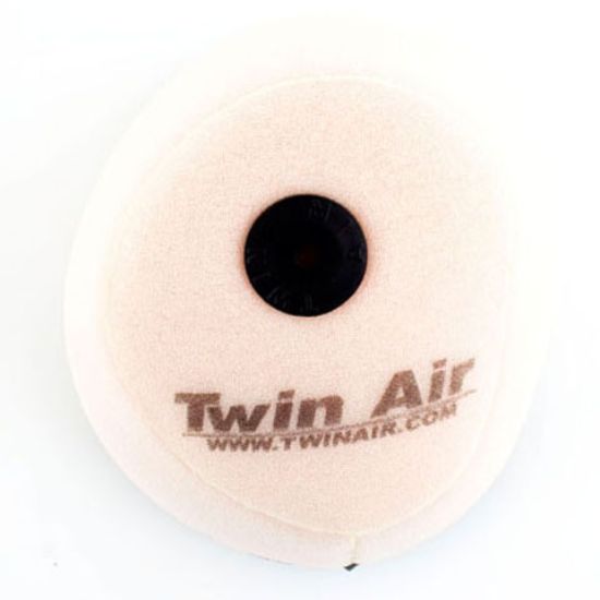 TWIN AIR, AIR FILTER ,HONDA