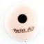 TWIN AIR, AIR FILTER ,HONDA