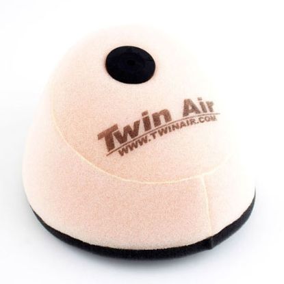 TWIN AIR, AIR FILTER ,HONDA