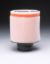TWIN AIR, AIR FILTER ,HONDA