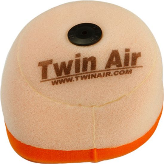 TWIN AIR, AIR FILTER ,KAWASAKI