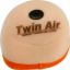 TWIN AIR, AIR FILTER ,KAWASAKI