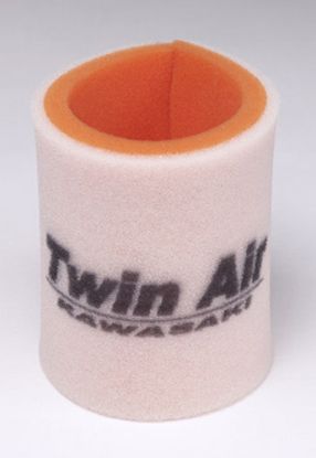 TWIN AIR, AIR FILTER ,KAWASAKI
