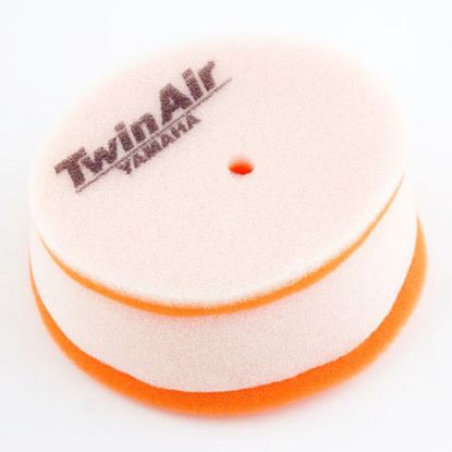 TWIN AIR, AIR FILTER ,YAMAHA