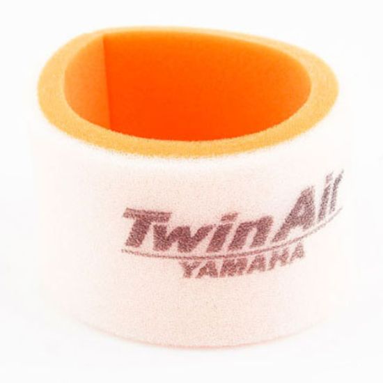 TWIN AIR, AIR FILTER ,YAMAHA