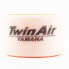 TWIN AIR, AIR FILTER ,YAMAHA