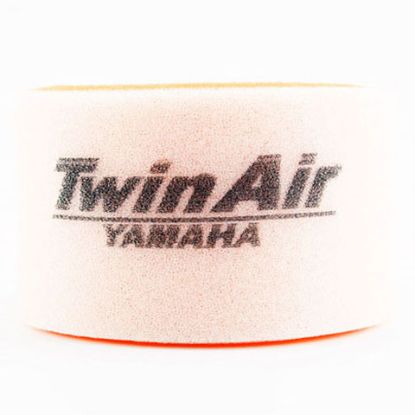 TWIN AIR, AIR FILTER ,YAMAHA
