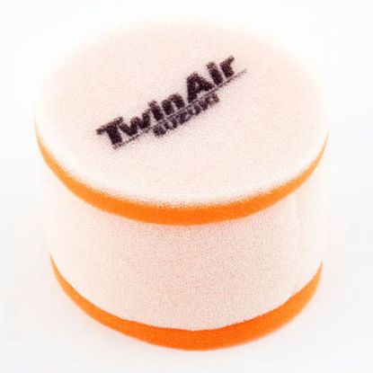 TWIN AIR, AIR FILTER ,SUZUKI
