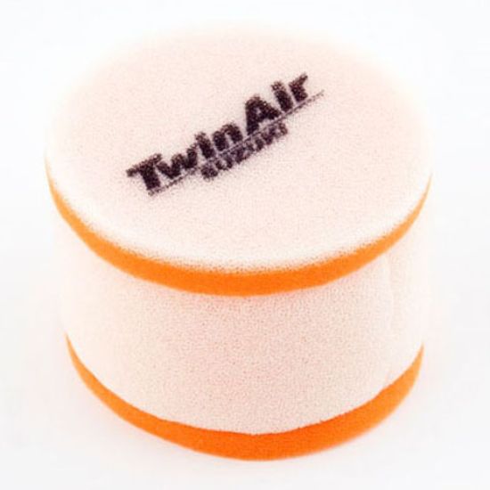 TWIN AIR, AIR FILTER ,SUZUKI