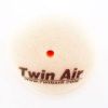 TWIN AIR, AIR FILTER ,SUZUKI