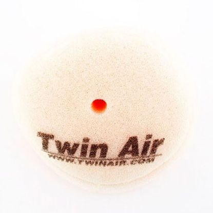 TWIN AIR, AIR FILTER ,SUZUKI