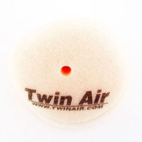 TWIN AIR, AIR FILTER ,SUZUKI