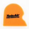 TWIN AIR, AIR FILTER ,SUZUKI